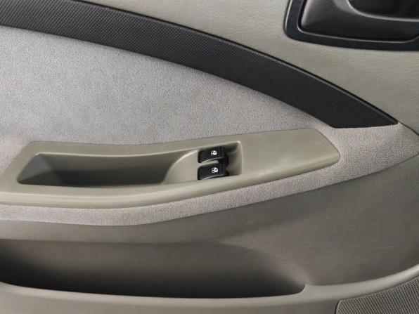 Chevrolet Lacetti I с пробегом 2009 года, цена 490 000 рублей, 236800 км, хэтчбек, Автокод Объявления