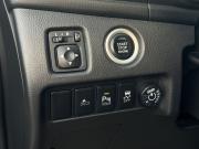 Mitsubishi Pajero Sport III Рестайлинг Казань  - изображение 44