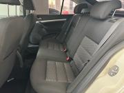 Skoda Octavia II (A5) Рестайлинг Екатеринбург  - изображение 24