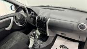 Lada (ВАЗ) Largus I Киров  - изображение 25