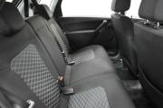 Lada (ВАЗ) Granta I Рестайлинг Москва  - изображение 25