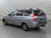 Lada (ВАЗ) Priora I Волгоград  - изображение 35