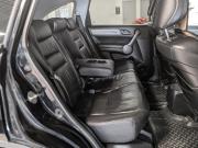 Honda CR-V III Екатеринбург  - изображение 31
