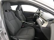 Toyota C-HR I Москва  - изображение 49
