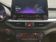 Kia K3 II Рестайлинг Казань  - изображение 40