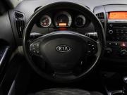 Kia Ceed I Тюмень  - изображение 39