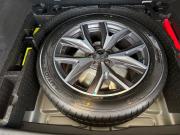 Chery Tiggo 7L Таганрог  - изображение 47