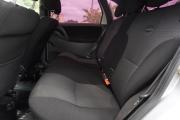Lada (ВАЗ) Kalina I Ульяновск  - изображение 40