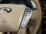 Infiniti QX80 I Рестайлинг Ставрополь  - изображение 54