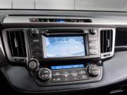 Toyota RAV4 IV (XA40) Рестайлинг Тюмень  - изображение 36