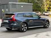 Volvo V60 Cross Country II Уфа  - изображение 47