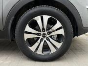 Kia Sportage III Тамбов  - изображение 38