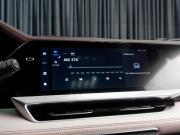 Geely Monjaro I Тюмень  - изображение 32