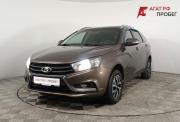 Lada (ВАЗ) Vesta I Волгоград  - изображение 25