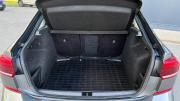 Volkswagen Polo VI Брянск  - изображение 31