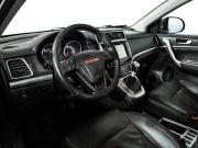 Haval H6 I Санкт-Петербург  - изображение 30
