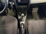 Renault Duster I Рестайлинг Волгоград  - изображение 30
