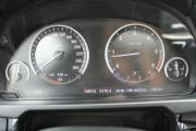 BMW X6 II (F16) Пермь  - изображение 47