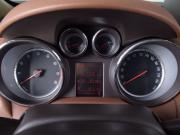 Opel Mokka I Кемерово  - изображение 28