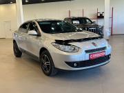 Renault Fluence I Апатиты  - изображение 20