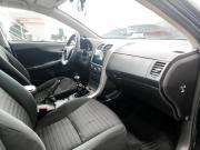 Toyota Corolla X (E140 E150) Рестайлинг Казань  - изображение 35