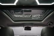 Chery Tiggo 7 Pro I Крым  - изображение 66