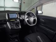 Toyota Wish II Рестайлинг Кемерово  - изображение 39