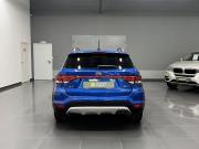 Kia Rio IV Тверь  - изображение 26