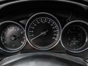 Mazda 6 III (GJ) Рестайлинг Новороссийск  - изображение 37