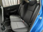 Kia Rio IV Подольск  - изображение 32