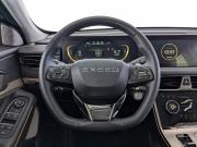 Exeed TXL I Рестайлинг Москва  - изображение 52