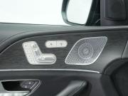 Mercedes-Benz GLS II (X167) Новосибирск  - изображение 61