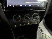 Skoda Rapid I Рестайлинг Тверь  - изображение 36