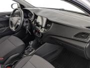 Hyundai Solaris II Рестайлинг Москва  - изображение 41