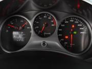 SEAT Leon II Рестайлинг Воронеж  - изображение 37