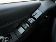 Nissan Pathfinder III Рестайлинг Казань  - изображение 31