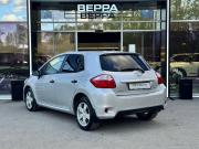 Toyota Auris I Рестайлинг Пермь  - изображение 21