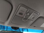 Kia Rio III Екатеринбург  - изображение 42