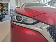 Mazda 6 III (GJ) Рестайлинг 2 Казань  - изображение 50