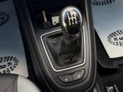Lada (ВАЗ) Vesta I Тверь  - изображение 35