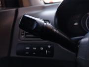 Hyundai Tucson I Москва  - изображение 36