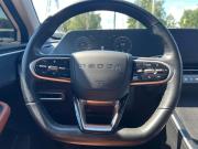 Omoda C5 I Стерлитамак  - изображение 39