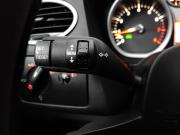 Ford Focus II Рестайлинг Подольск  - изображение 44