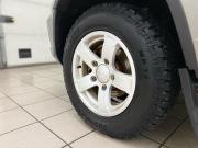 Chevrolet Niva I Рестайлинг Энгельс  - изображение 52