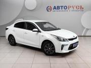 Kia Rio IV Подольск  - изображение 26