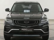 Geely Atlas Pro Иваново  - изображение 26