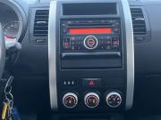 Nissan X-Trail II Рестайлинг Волгоград  - изображение 30