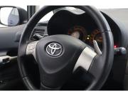 Toyota Auris I Коломна  - изображение 21