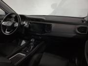 Chery Tiggo 4 I Рестайлинг Альметьевск  - изображение 35