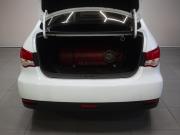 Nissan Almera III (G15) Челябинск  - изображение 35